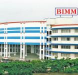 Balaji Institute of Management and Technical Studies - Mumbai