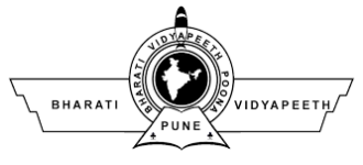 Bharati Vidyapeeth College of Engineering - Mumbai