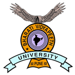 Bharati Vidyapeeths College of Engineering - Kolhapur