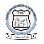 Bhivarabai Sawant College of Engineering and Research - Pune