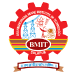 Brahmdevdada Mane Institute of Technology - Solapur