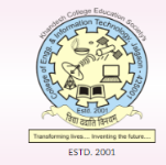 College of Engineering & Information Technology - Jalgaon