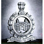 College of Military Engineering - Pune