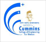 Cummins College of Engineering for Women - Pune