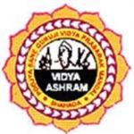 D.N. Patel College of Engineering - Nandurbar