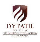 D.Y. Patil College of Engineering and Technology - Kolhapur