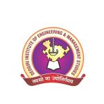 Deogiri Institute of Engineering and Management Studies - Aurangabad