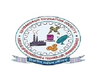 Dhamangaon Education Society