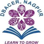 Dr. Babasaheb Ambedkar College of Engineering and Research - Nagpur
