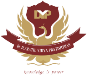 Dr. D.Y. Patil School of Engineering and Technology - Pune