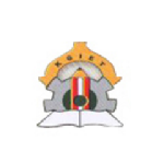 Dr. Sau Kamaltai Gawai Institute of Engineering and Technology - Amravati