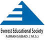 Dr. Seema Quadri Institute of Engineering and Technology and Maroof Khan M.B.A. College - Aurangabad