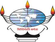 Finolex Academy of Management and Technology - Ratnagiri