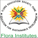 Flora Institute of Technology - Pune