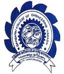 Gangamai College of Engineering - Dhule