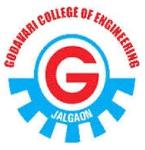 Godavari College of Engineering - Jalgaon