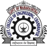 Government College of Engineering - Chandrapur