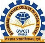 Govindrao Wanjari College of Engineering and Technology - Nagpur