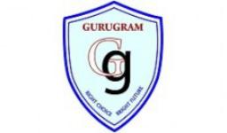 Guru Gram Institute of Aeronautical Engineering and Technology - Nagpur