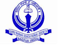 Guru Nanak Institute of Engineering and Technology - Nagpur