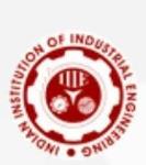Indian Institution of Industrial Engineering - Mumbai