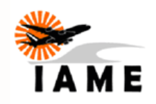 Institute of Aircraft Maintenance Engineering - Aurangabad