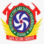 Institute of Fire and Safety Engineering - Nagpur