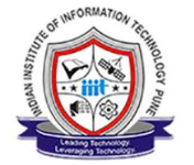 Institute of Information Technology - Pune