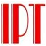 Institute of Printing Technology - Pune