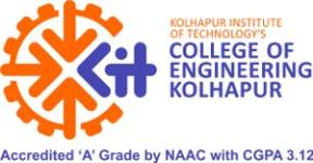 Kolhapur Institute of Technology