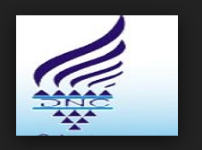 Late Narayandas Bhawandas Chhabada Institute of Engineering and Technology - Satara