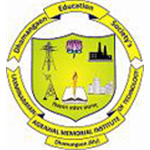 Laxminarayan Grawal Memorial Institut of Technology - Amravati