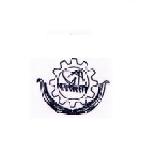 Maharashtra College of Engineering - Latur