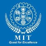 Maharashtra Institute of Technology - Aurangabad