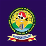 Maharashtra Udayagiri Institute of Management and Technology - Latur