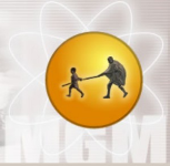 Mahatma Gandhi Mission