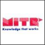 Mulshi Institute of Technology and Research - Pune