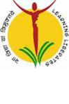 N.K. Orchid College of Engineering and Technology - Solapur
