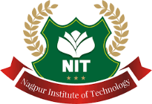 Nagpur Institute of Technology - Nagpur
