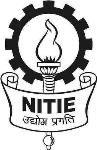 National Institute of Industrial Engineering - Mumbai