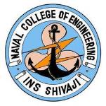 Naval Institute of Technology - Mumbai