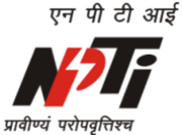 National Power Training Institute - Nagpur