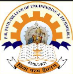 P.R. Patil College of Engineering and Technology - Amravati