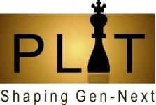 Pankaj Laddhad Institute of Technology and Management Studies - Buldhana