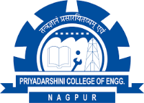 Priyadarshini College of Engineering - Nagpur