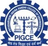 Priyadarshini Indira Gandhi College of Engineering - Nagpur