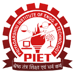 Priyadarshini Institute of Engineering and Technology - Nagpur