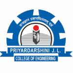Priyadarshini J.L. College of Engineering - Nagpur