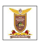 Purandar College of Engineering and Management Research - Pune