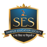 R.C. Patel Institute of Technology - Dhule